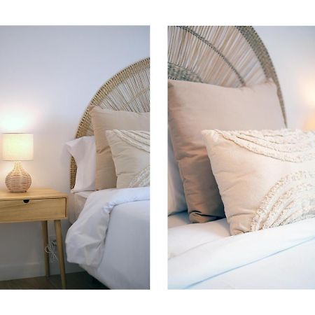 Arrecife Downtown Oasis Villa ภายนอก รูปภาพ