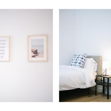 Arrecife Downtown Oasis Villa ภายนอก รูปภาพ
